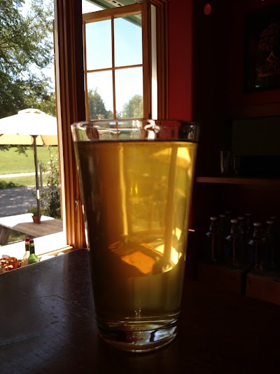 Photos of Tandem Ciders