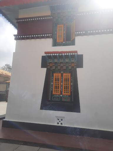 Gallery image 23
