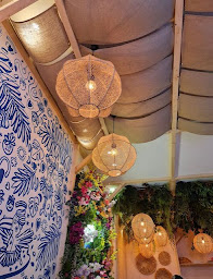 Photo n°4 de Turquoise Décoration à Échirolles (Peintre en bâtiment)