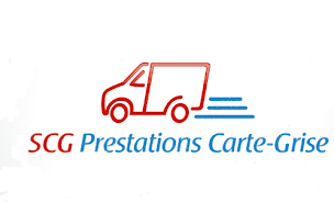 Photo n°4 de Scg prestation carte grise à Muizon (Agence d'immatriculation automobile)