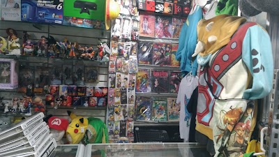 Photos of PASAJE COMERCIAL MINA