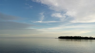 Photos of Baloho Centre Beach Resort