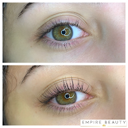 Photo n°12 de EMPIRE BEAUTY à Paris (Institut de beauté)