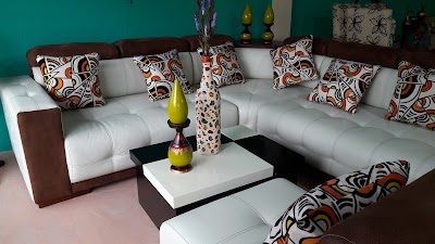 Photos of Muebles &Ntilde;acato Arte&ntilde;a