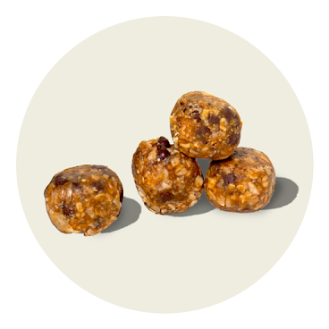 Beyond Juicery + Eatery by null