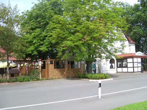 site_photo1