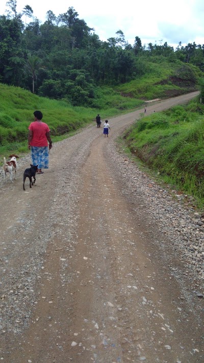 Photos of Nabaitavo