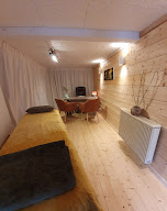 Hugo LEPINEY - Ostéopathe & Coach de Vie I Accompagnement HEAL & DREAM I Équilibre et Ouverture de Soi à Urrugne