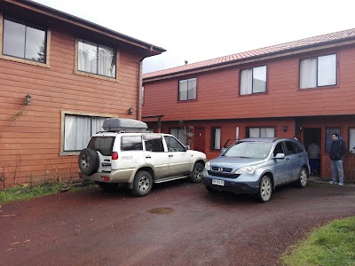 Photos of Caba&ntilde;a Limay