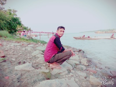 Photos of Chunati High School