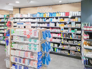 Photo n°10 de Pharmacie Des Halles à Concarneau (Parapharmacie)