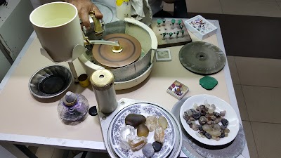 Photos of Gamini Gems & Jewellers