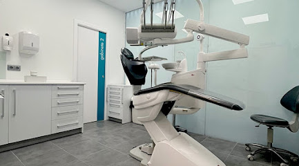 Dental Company Alcosa