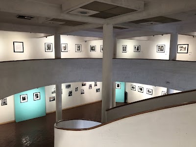 Photos of Museum of the City of Leon