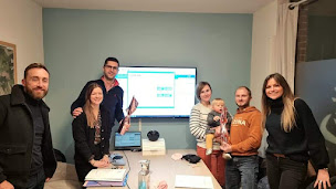 Photo n°11 de Denis Dhénain 3%.COM Immobilier à Beuvry (Agent immobilier)