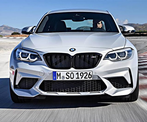 Sinauto | Concessionarie Auto Zona Vesuviana - Thumbnail