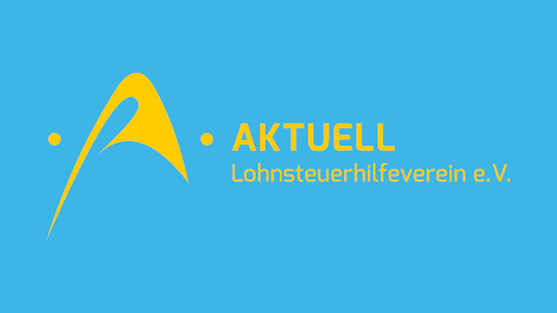 Aktuell Lohnsteuerhilfeverein e.V. - Gladenbach - Thumbnail