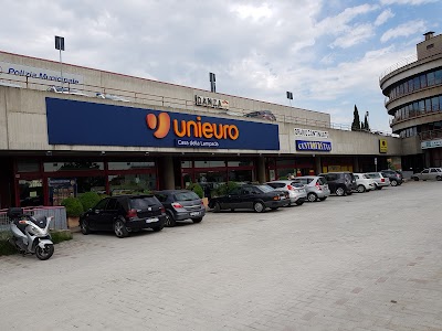 Unieuro