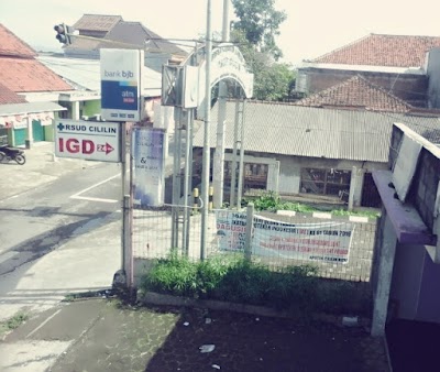 Photos of RSUD Cililin