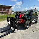 TriStar Aerial Rentals & Equipment Sales