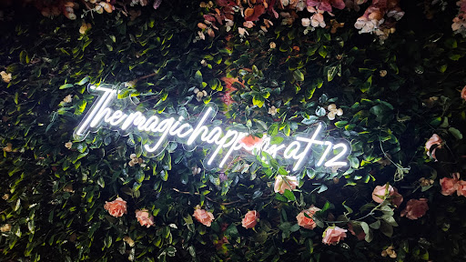 Twelve Brunch & Cocktails Gallery - United Kingdom