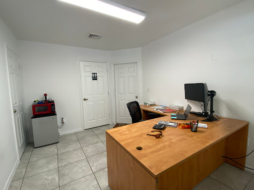 David Gray Home Services - Thumbnail