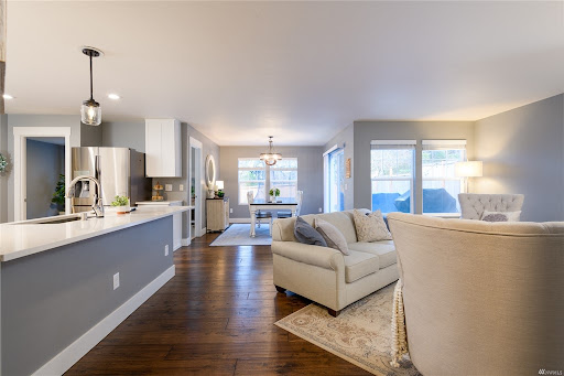 Carol Fisher, RE/MAX Integrity - Thumbnail