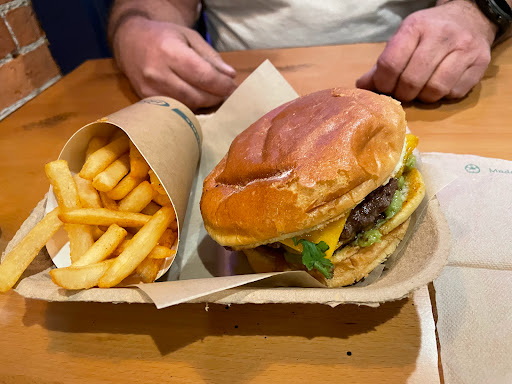 UNTRUCK'd Street Food Kitchen - Thumbnail