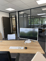 Photo n°5 de BRADLEY IMMOBILIER D'ENTREPRISE à Amiens (Agence d'immobilier d'entreprise)