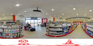 Photo n°28 de Gouiran Beauté Gap - produits de coiffure et d'esthétique à Gap (Grossiste)