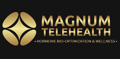 Photo of Magnum Telehealth: Hormone Bio-Optimization and Wellness clinic location