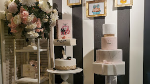 Photo n°2 de Sweet and Nice à Saint-Laurent-du-Var (Pâtisserie)