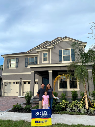 Carla Robles, WATSON REALTY CORP - Thumbnail