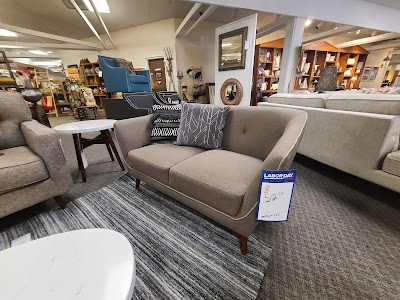 American Home Furniture Store Albuquerque