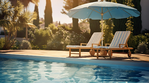 Photo de Funny Piscines