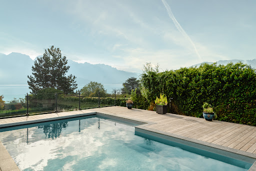 Photo de BLUE 2.0 Clermont-Ferrand