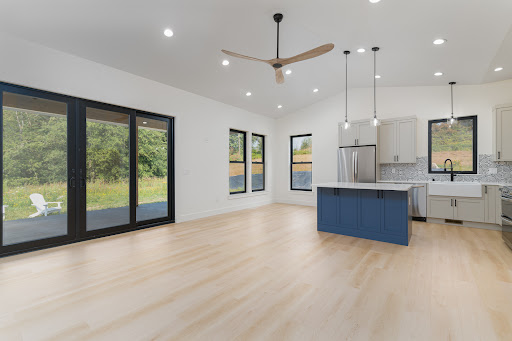 Avatar for On Point Construction LLC