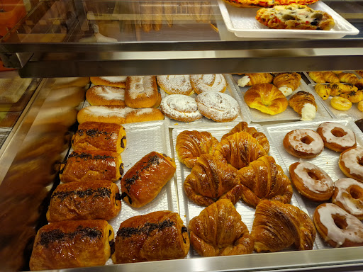 Pastisseria J. Jordana - Thumbnail