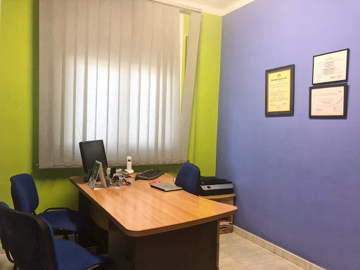 Clínica Dental Delsa Méndez