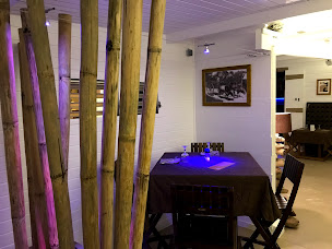 Photo n°98 de La Touna à Bouillante (Restaurant)