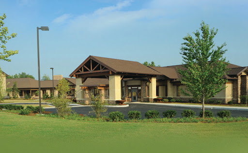 Hospice & Community Care