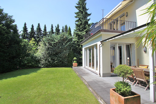 Abaco Immobilien Heske - Immobilienmakler & Immobilienbewertung in Langenfeld
