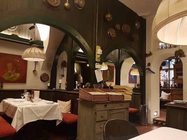 Place around image