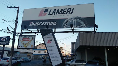 Photos of Auto Center Lamerj