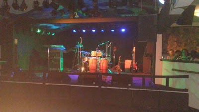 Photos of Moe's Alley