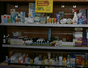 Photo n°12 de Tradimex France à Cunlhat (Société d'import-export)