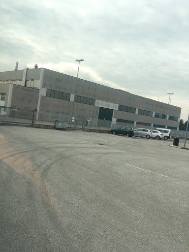 Evomek Spa - Visual