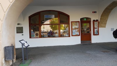 travel-agency