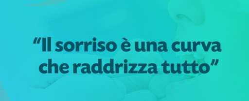 Studio Dentistico Dottor Sassonio - Thumbnail