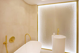 Photo n°8 de DACRYL à Chantenay-Saint-Imbert (Designer d'intérieur)